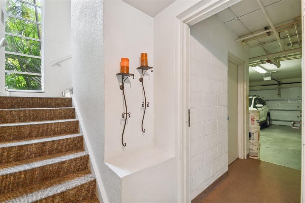 4950 BAYSHORE BOULEVARD 22 photo 7
