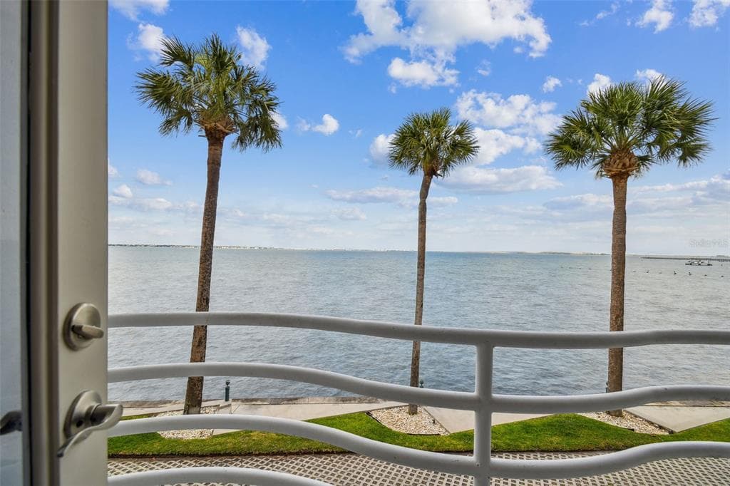 4950 BAYSHORE BOULEVARD 22 photo 3