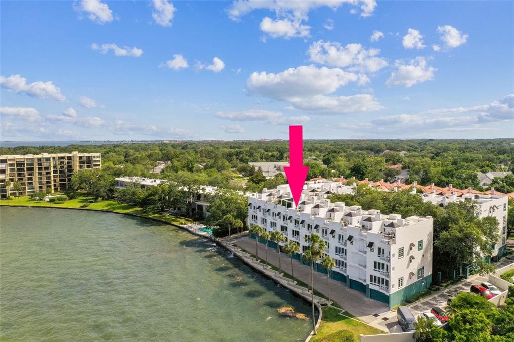 4950 BAYSHORE BOULEVARD 22 photo 1