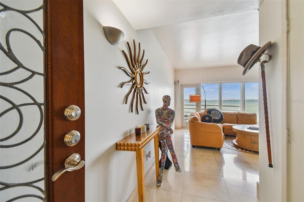 4950 BAYSHORE BOULEVARD 22 photo 10