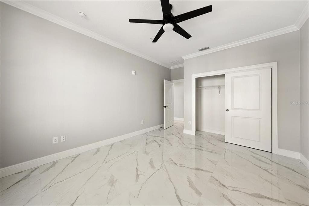 211 DOLPHIN POINT 401 photo 17