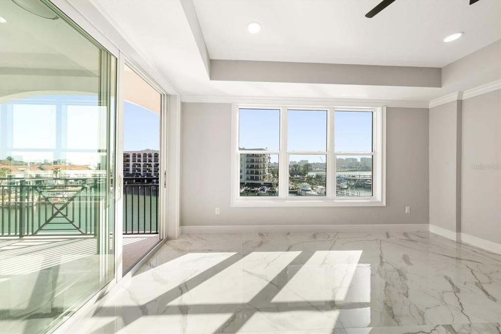 211 DOLPHIN POINT 401 photo 10