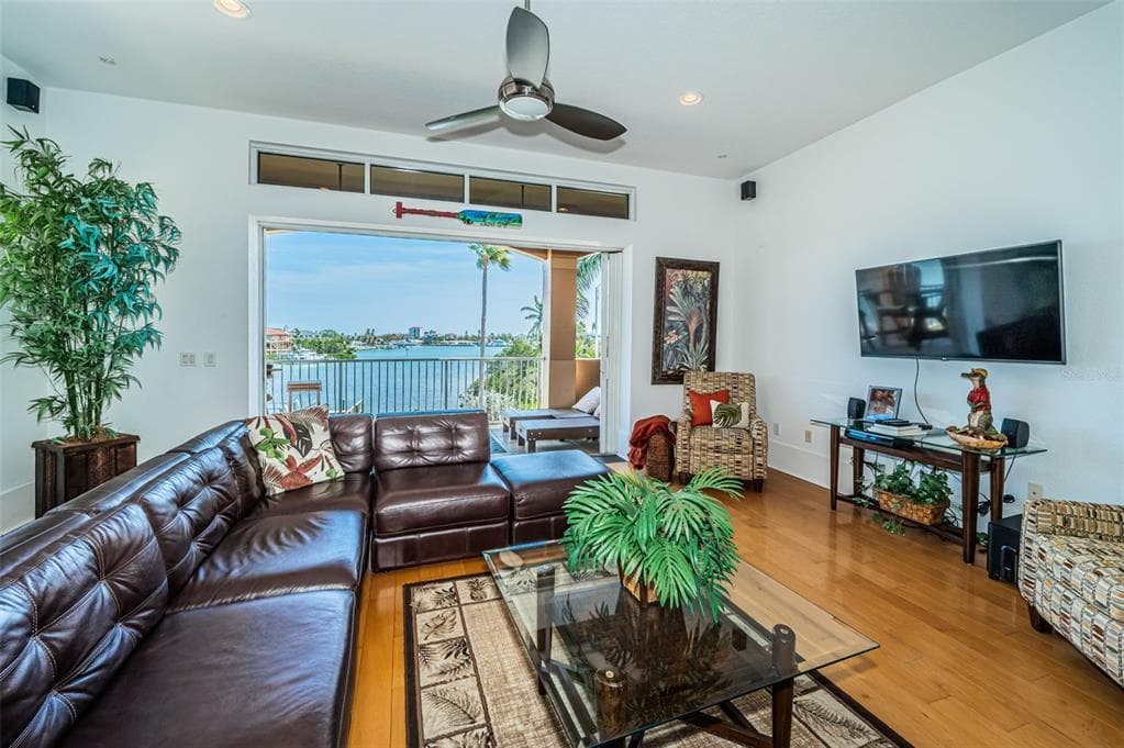 3500 E MARITANA DRIVE 3 photo 12