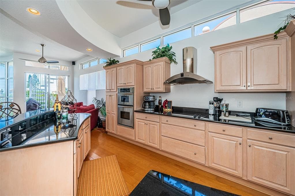 3500 E MARITANA DRIVE 3 photo 22