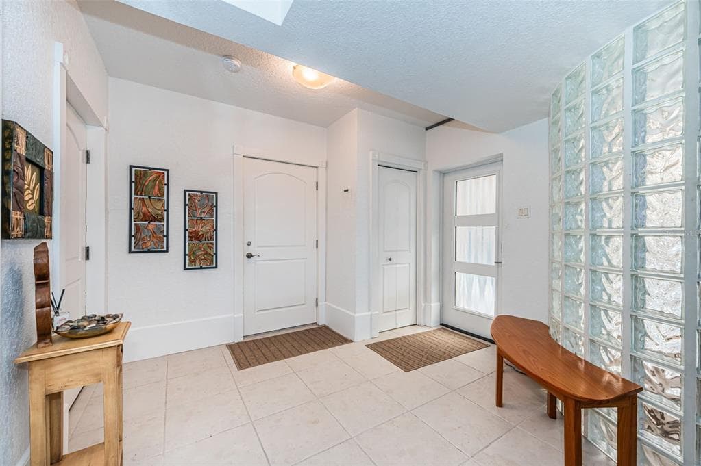 3500 E MARITANA DRIVE 3 photo 9