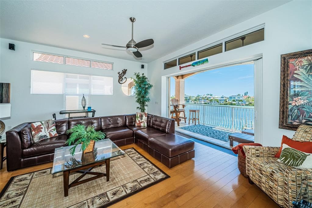 3500 E MARITANA DRIVE 3 photo 19