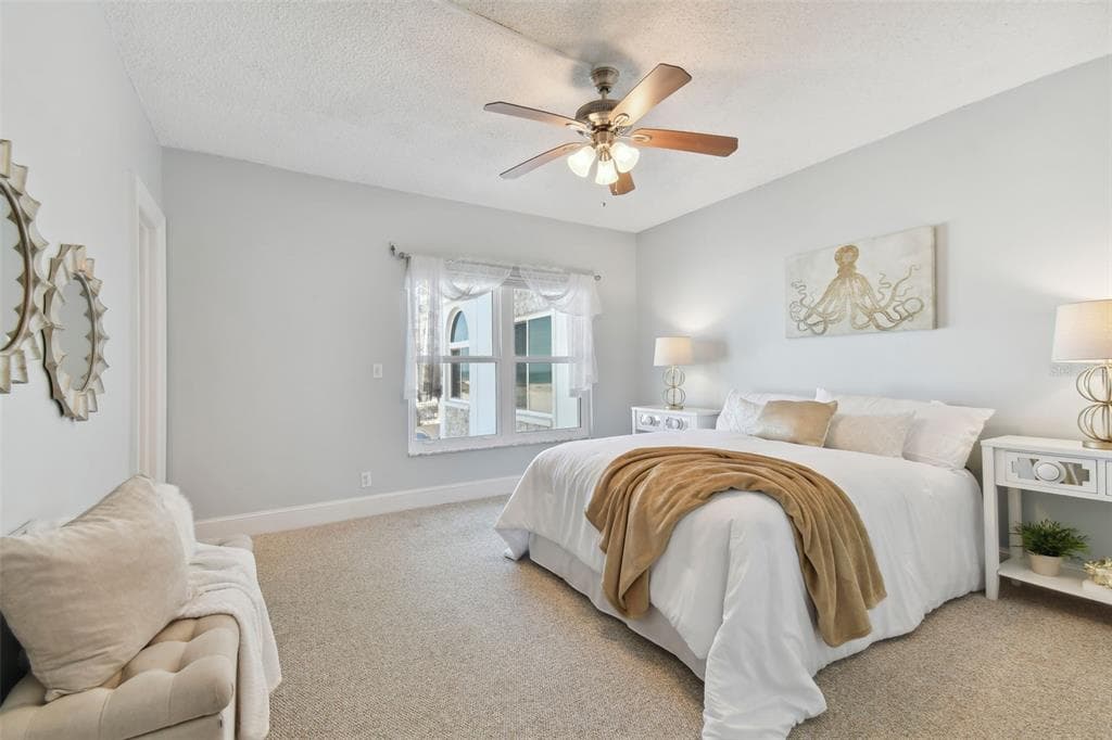 4950 GULF BOULEVARD 206 photo 23