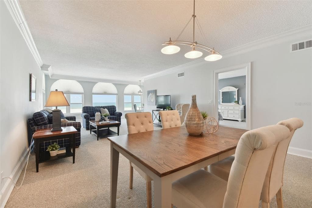 4950 GULF BOULEVARD 206 photo 14