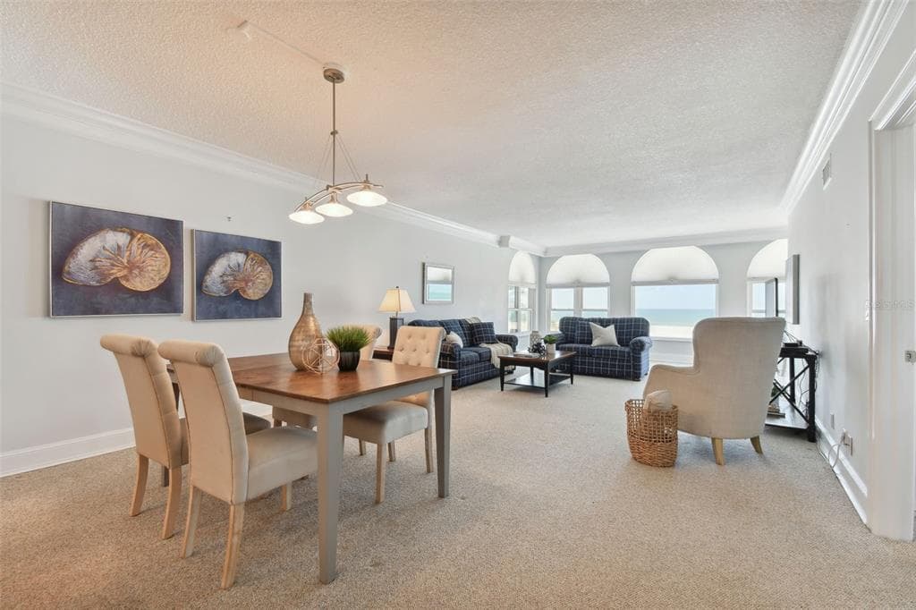 4950 GULF BOULEVARD 206 photo 4