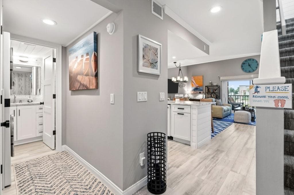 2055 GULF OF MEXICO DRIVE G2-213 photo 6