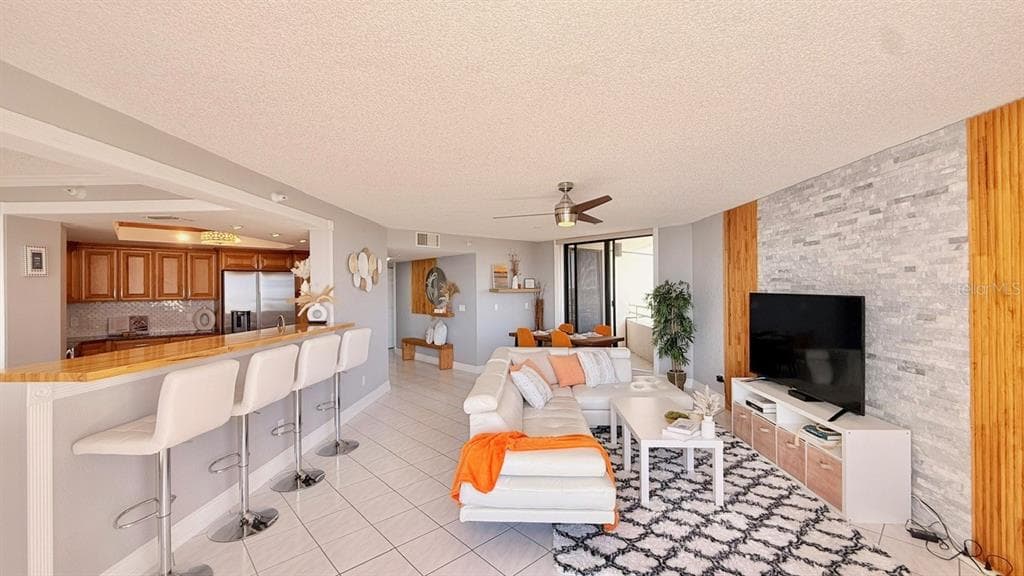 5940 PELICAN BAY PLAZA S 1105 photo 17