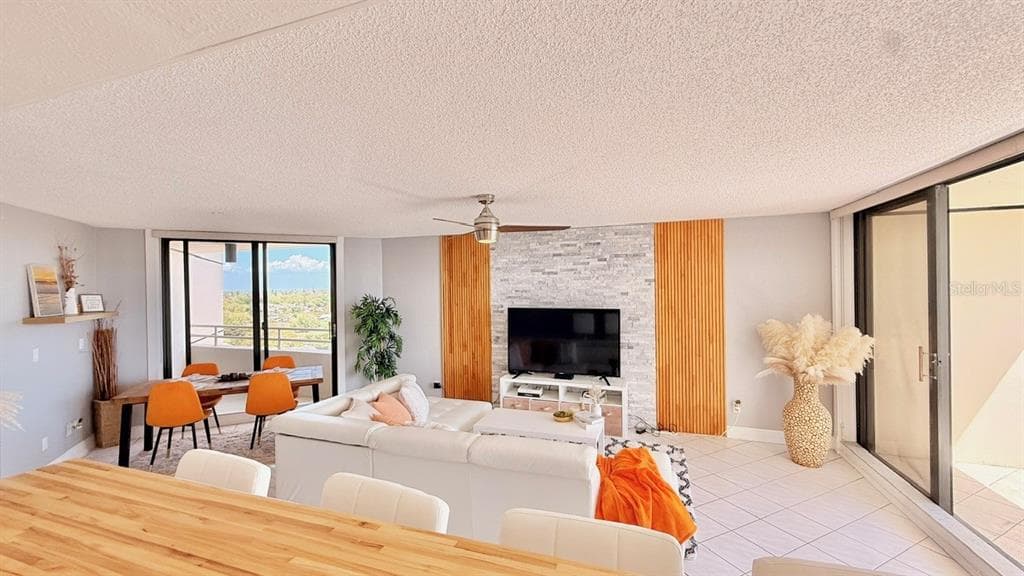 5940 PELICAN BAY PLAZA S 1105 photo 14