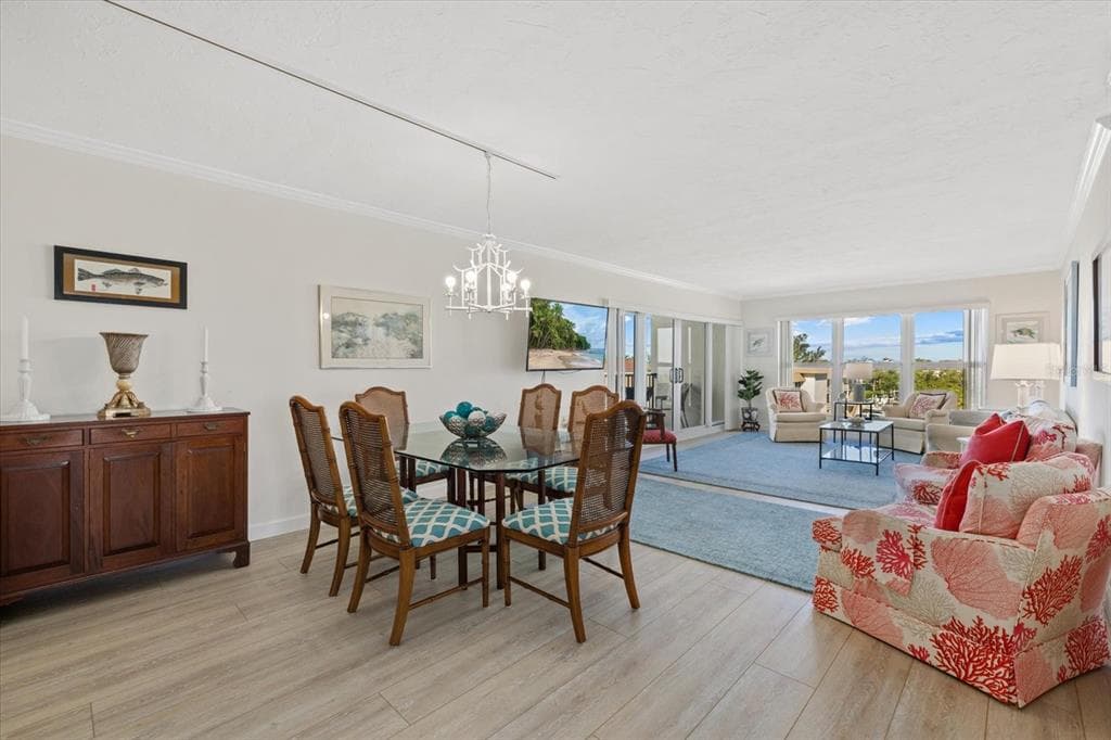 3240 GULF OF MEXICO DRIVE B402 photo 13