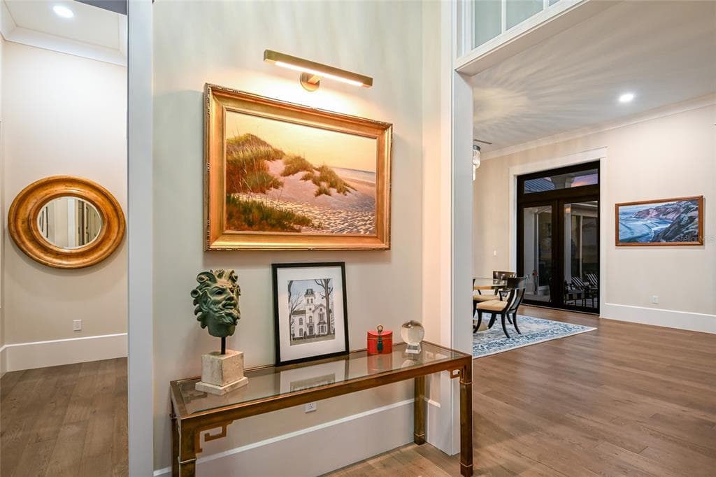 1517 4TH STREET E photo 9