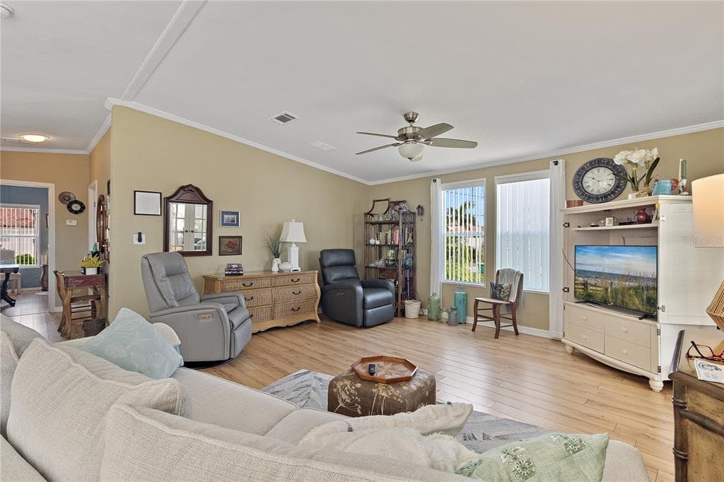 4200 ALMAR DRIVE photo 10