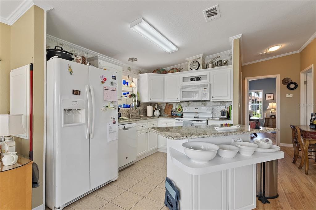 4200 ALMAR DRIVE photo 15