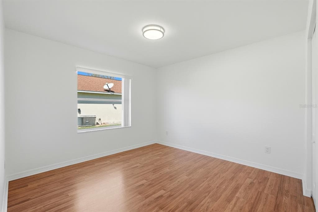 23 OLD SUNBEAM DRIVE photo 23