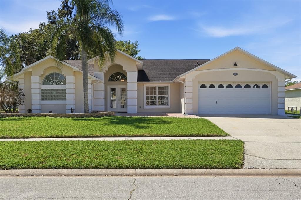 23 OLD SUNBEAM DRIVE photo 2