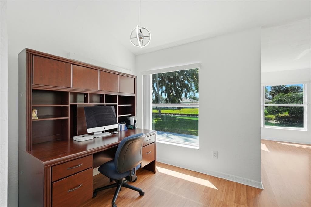 23 OLD SUNBEAM DRIVE photo 17