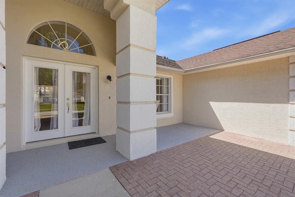 23 OLD SUNBEAM DRIVE photo 3