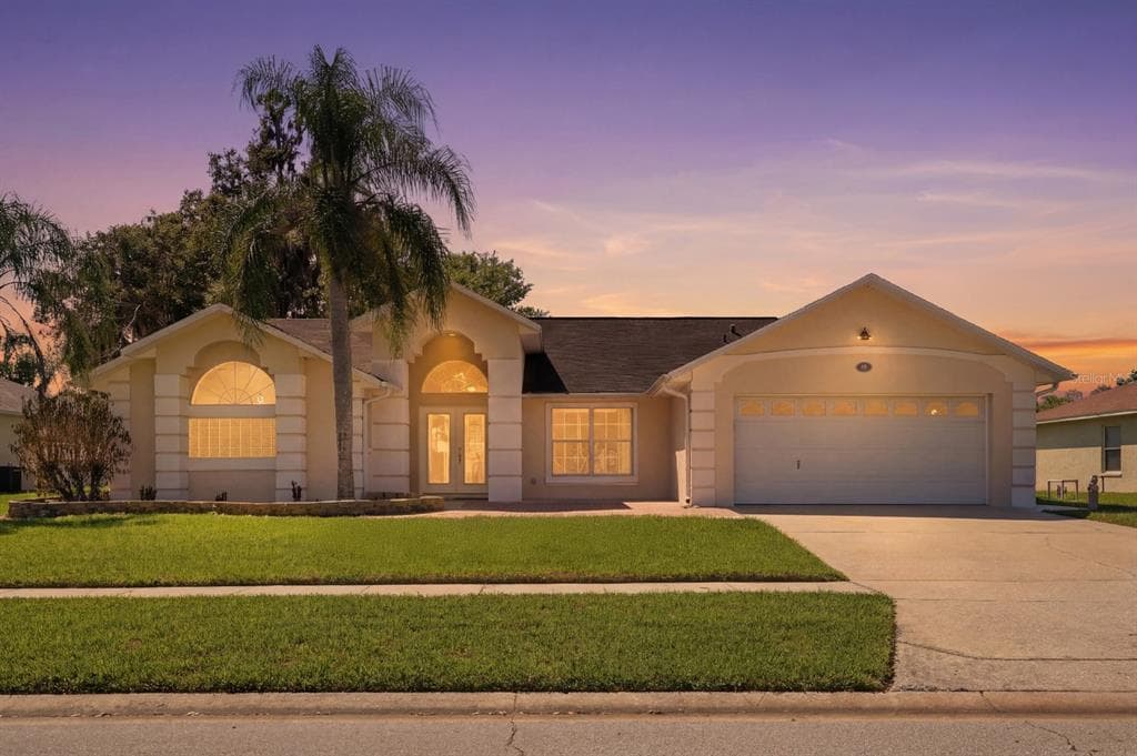 23 OLD SUNBEAM DRIVE photo 1