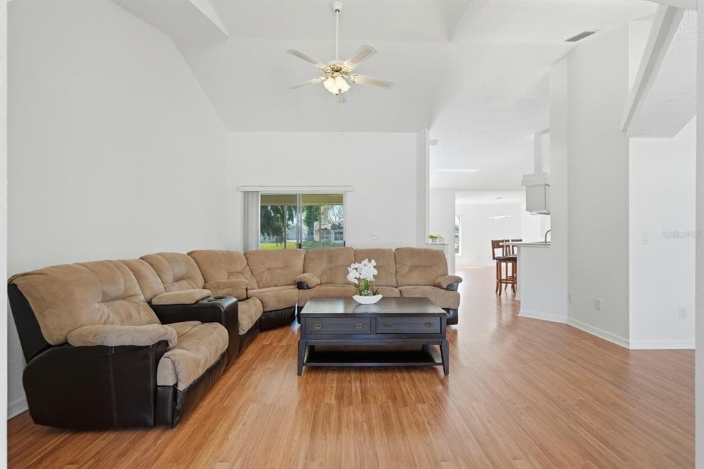 23 OLD SUNBEAM DRIVE photo 5