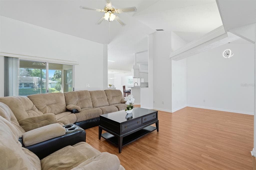 23 OLD SUNBEAM DRIVE photo 8
