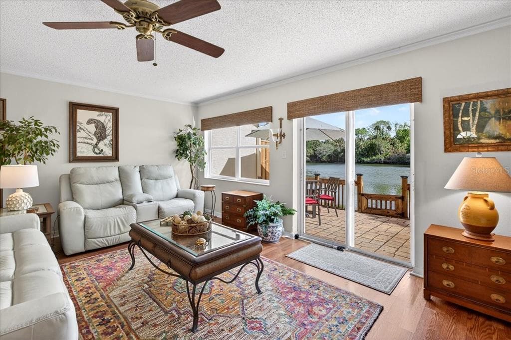 525 LAKE BRIDGE DRIVE photo 16