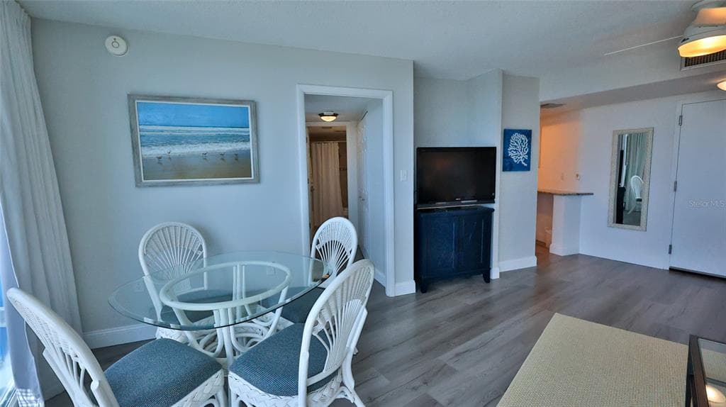 2625 S ATLANTIC AVENUE 7SW photo 6