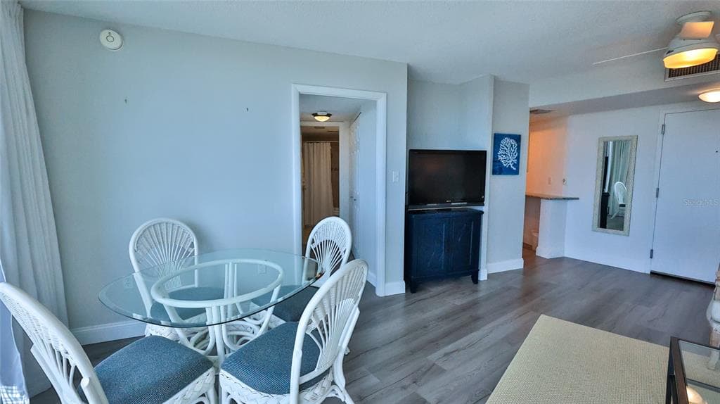 2625 S ATLANTIC AVENUE 7SW photo 7