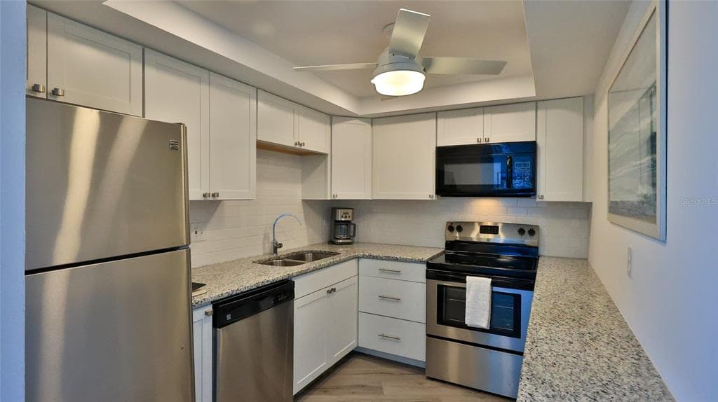 2625 S ATLANTIC AVENUE 7SW photo 9