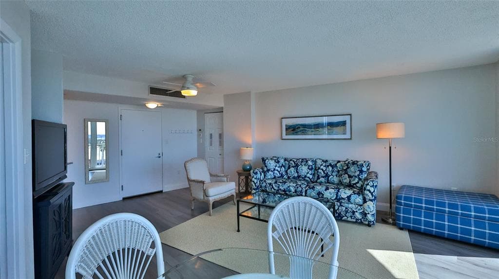 2625 S ATLANTIC AVENUE 7SW photo 4