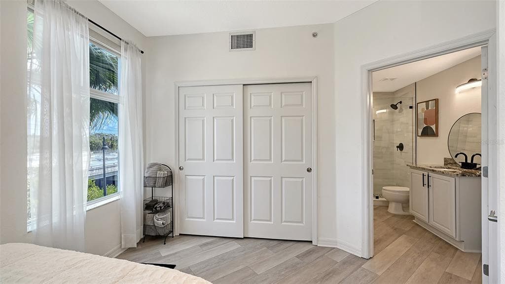 516 TAMIAMI TRAIL S 306 photo 21