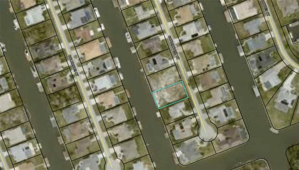 40 CORMORANT COURT photo 2