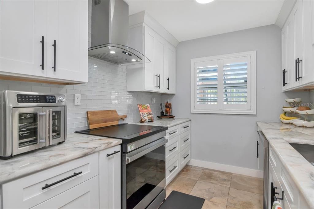 2424 W TAMPA BAY BOULEVARD C105 photo 12