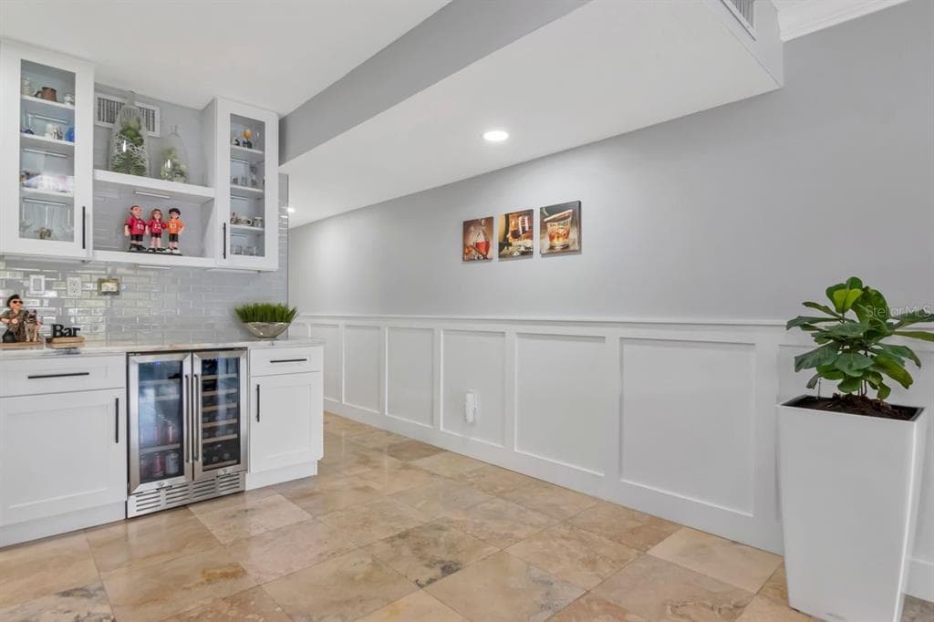 2424 W TAMPA BAY BOULEVARD C105 photo 7
