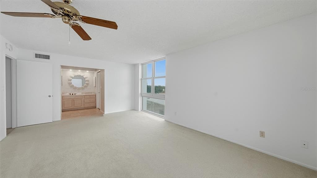 2301 GULF OF MEXICO DRIVE 43N photo 23