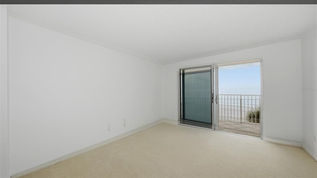 2301 GULF OF MEXICO DRIVE 43N photo 20