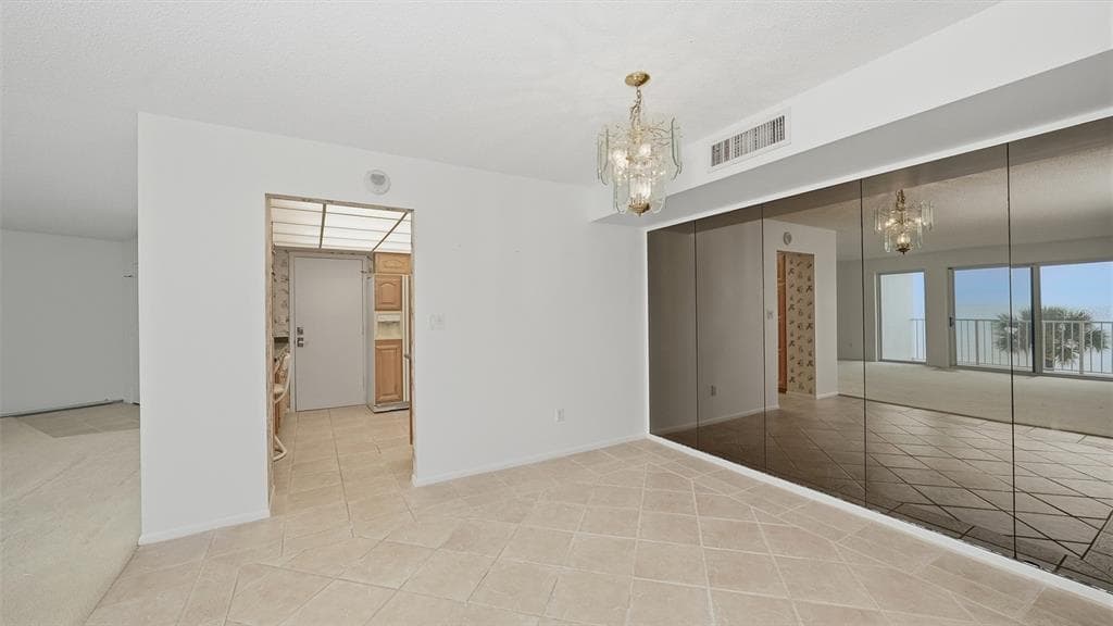 2301 GULF OF MEXICO DRIVE 43N photo 19