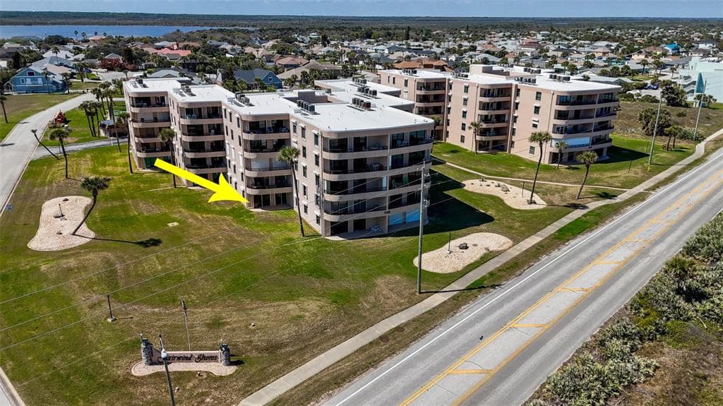3360 OCEAN SHORE BOULEVARD 103 photo 2