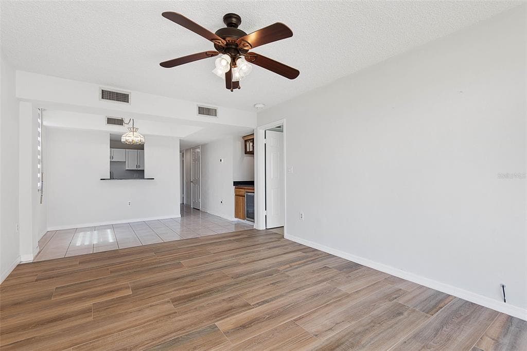 3360 OCEAN SHORE BOULEVARD 103 photo 6