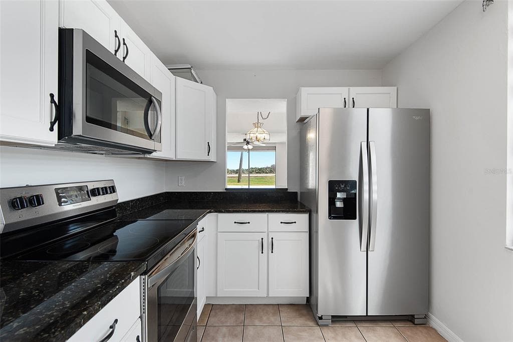 3360 OCEAN SHORE BOULEVARD 103 photo 13