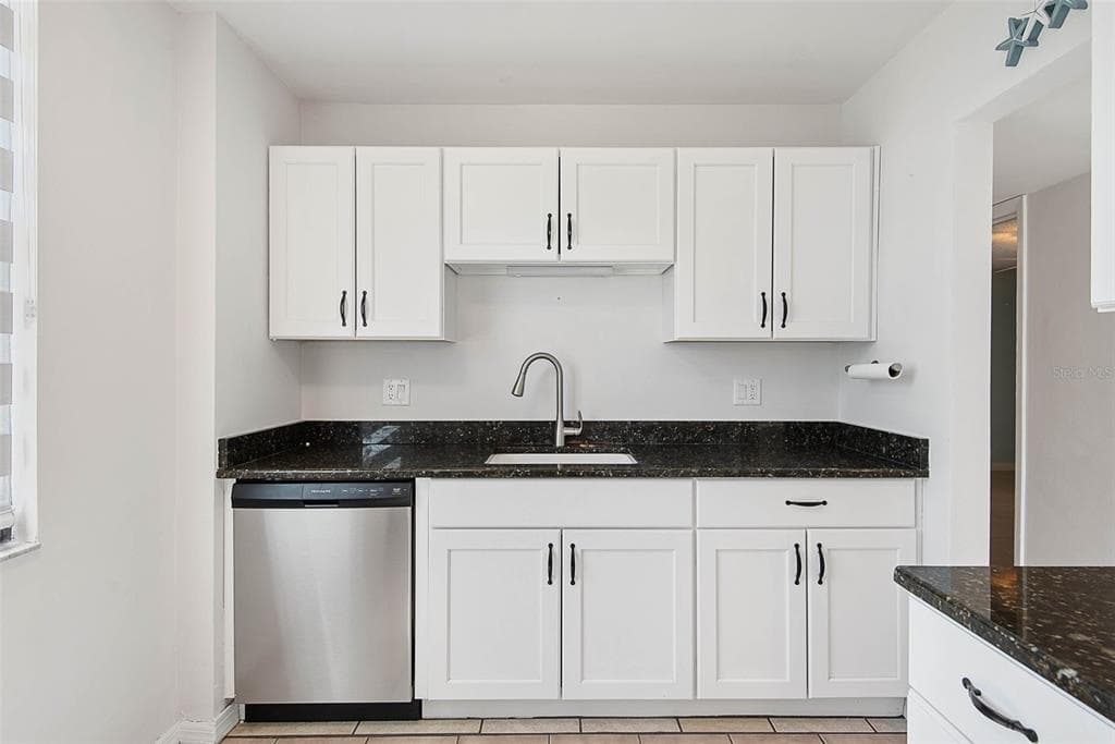 3360 OCEAN SHORE BOULEVARD 103 photo 17
