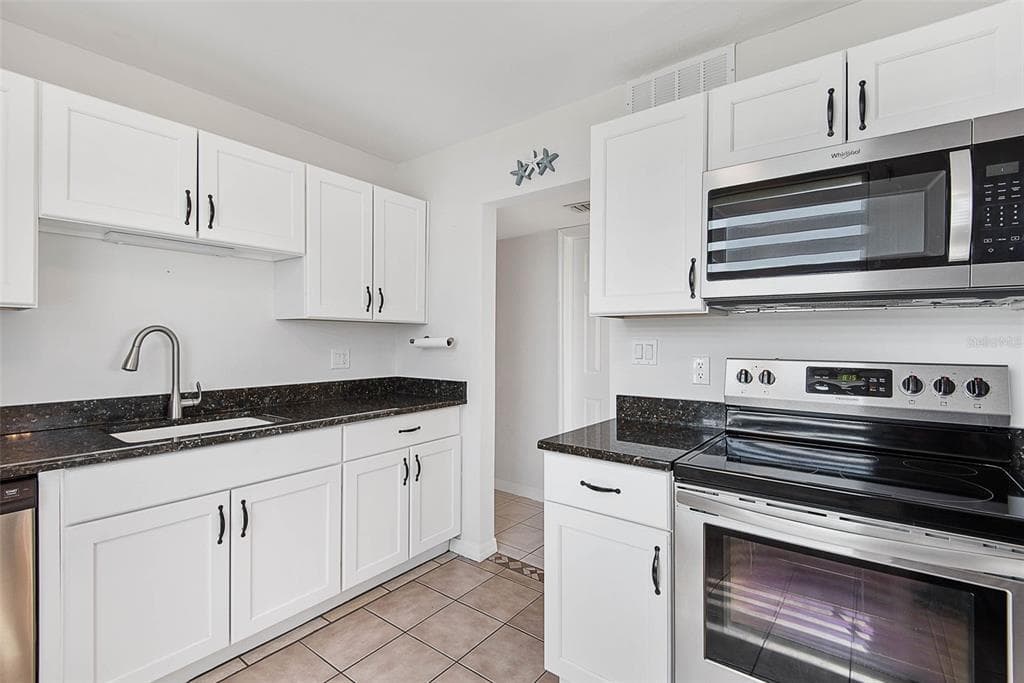 3360 OCEAN SHORE BOULEVARD 103 photo 16