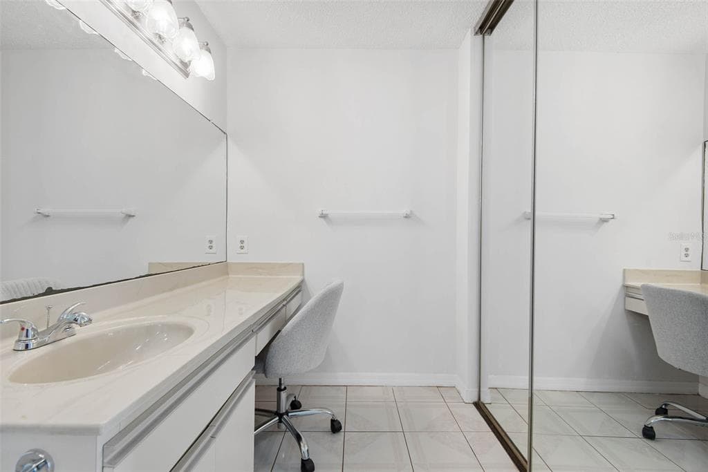 3360 OCEAN SHORE BOULEVARD 103 photo 22