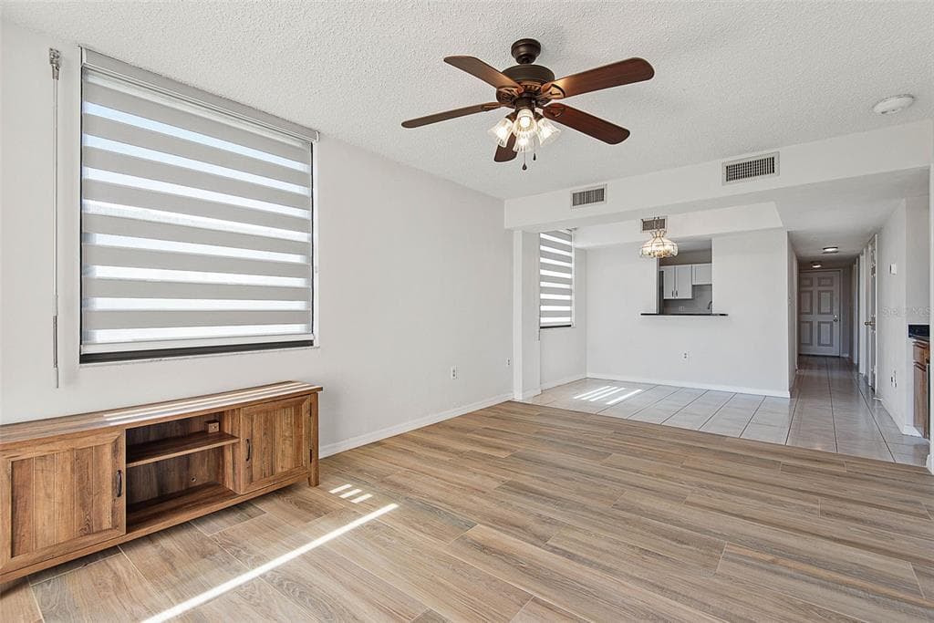 3360 OCEAN SHORE BOULEVARD 103 photo 7