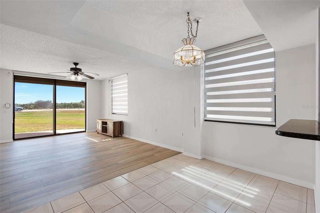 3360 OCEAN SHORE BOULEVARD 103 photo 3