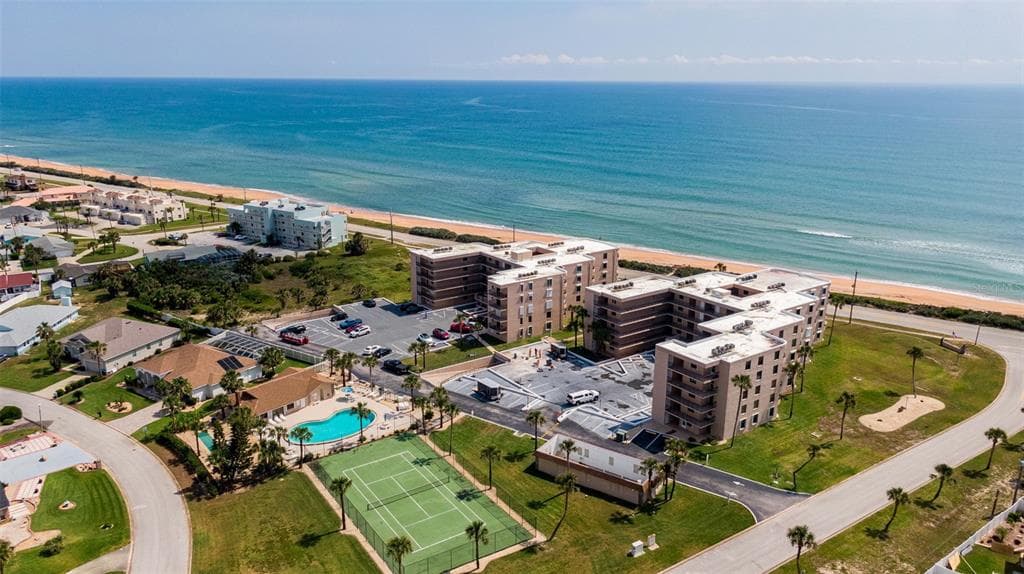 3360 OCEAN SHORE BOULEVARD 103 photo 1
