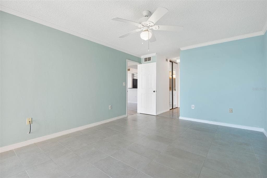 3360 OCEAN SHORE BOULEVARD 103 photo 20