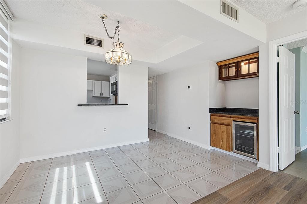 3360 OCEAN SHORE BOULEVARD 103 photo 9